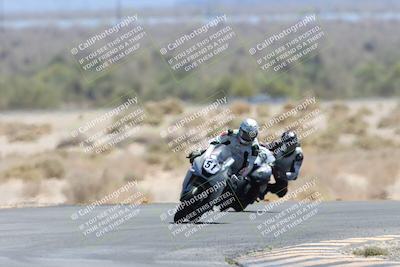 media/Apr-19-2025-CVMA (Sat) [[586b59ad56]]/Race 7- Formula 40 MW and LW/
